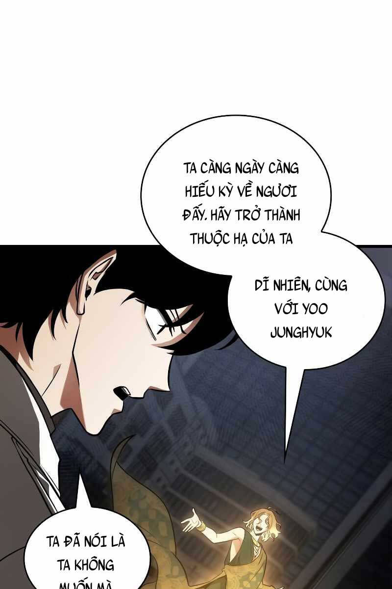 Chương 152 - trang 30
