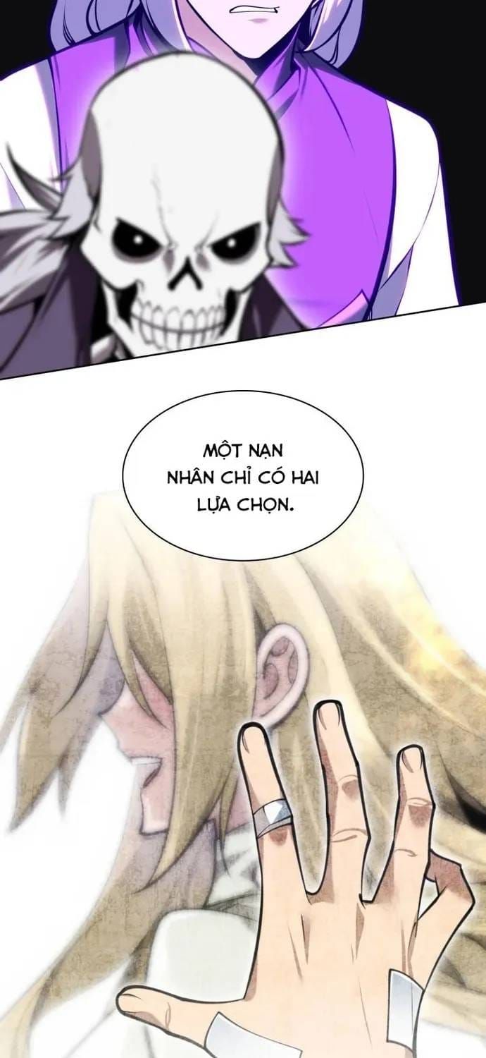 Trang 77