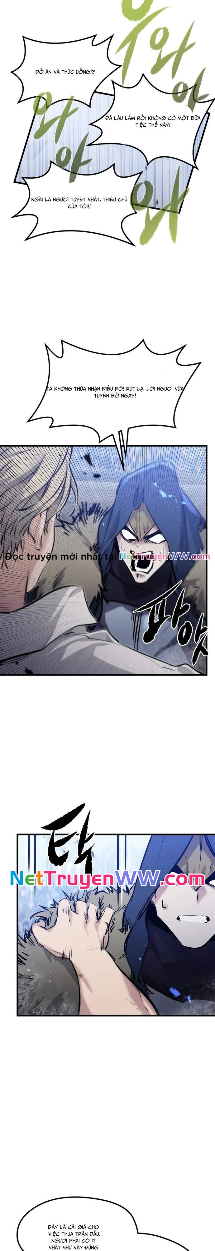 Trang 33