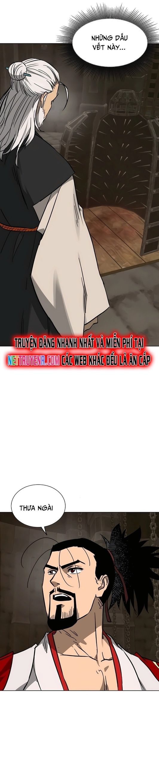 Chương 228 - trang 25