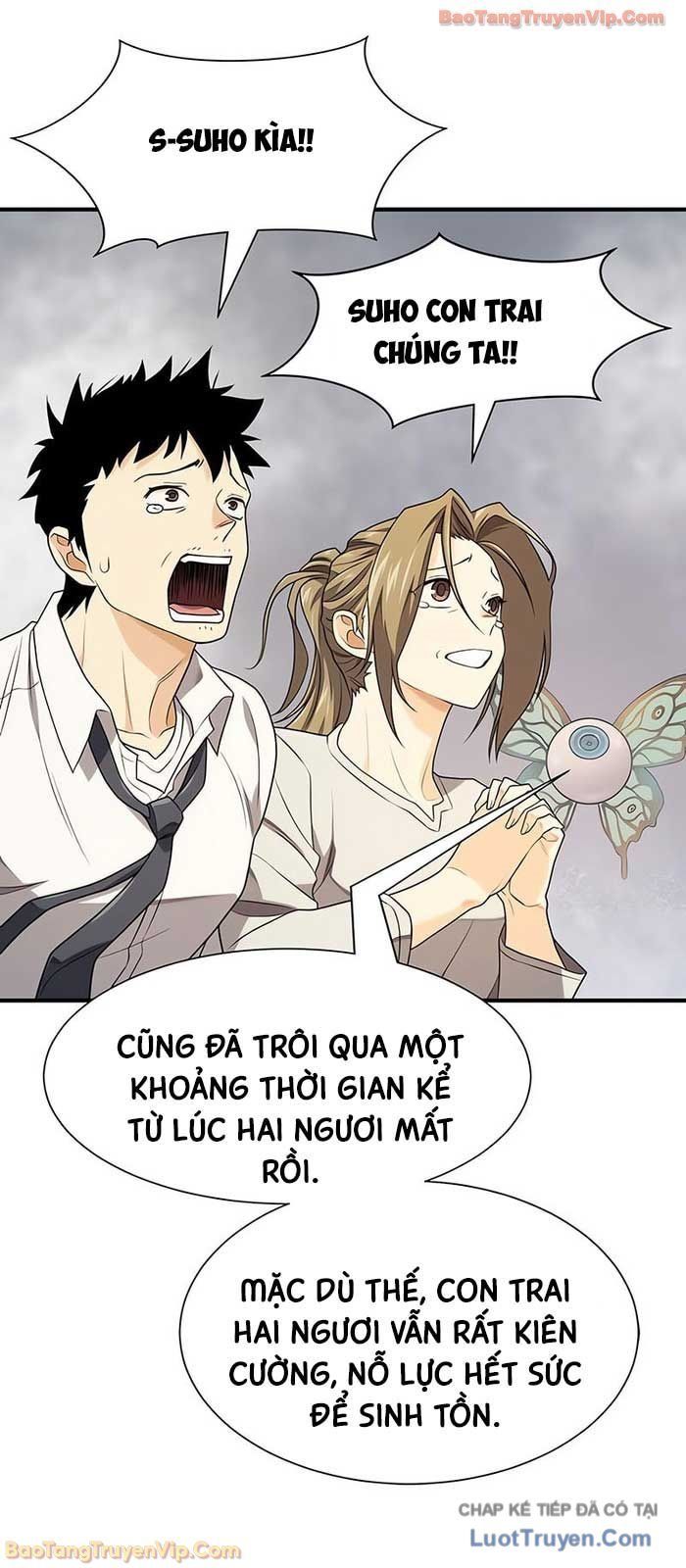 Chương 220 - trang 45
