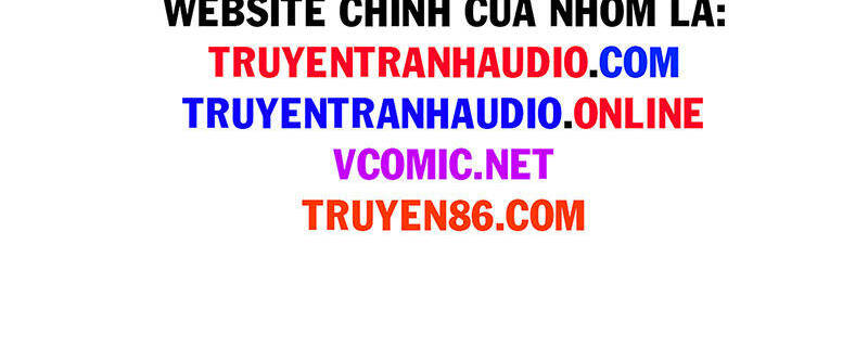 Chương 73 - trang 17