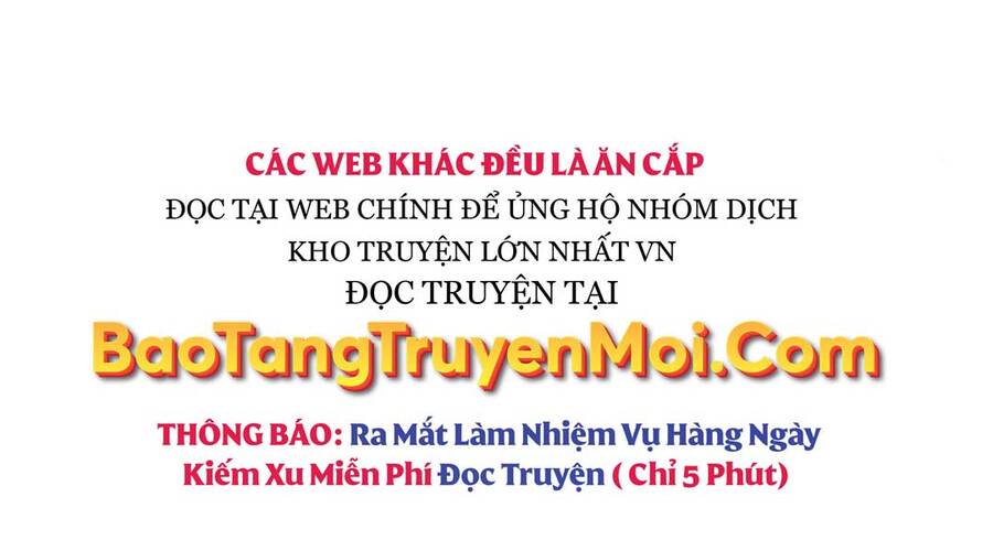 Chương 393 - trang 24