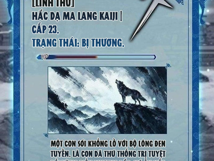 Chương 37 - trang 105