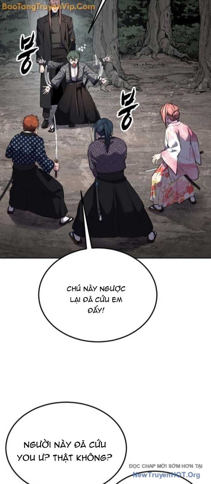 Trang 46