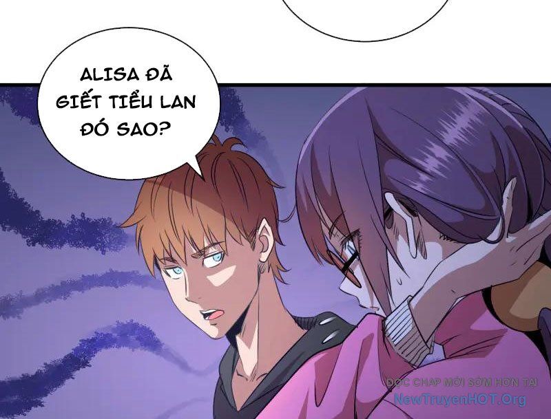 Trang 55