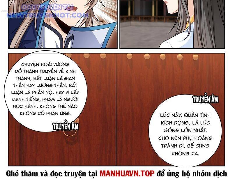 Trang 22
