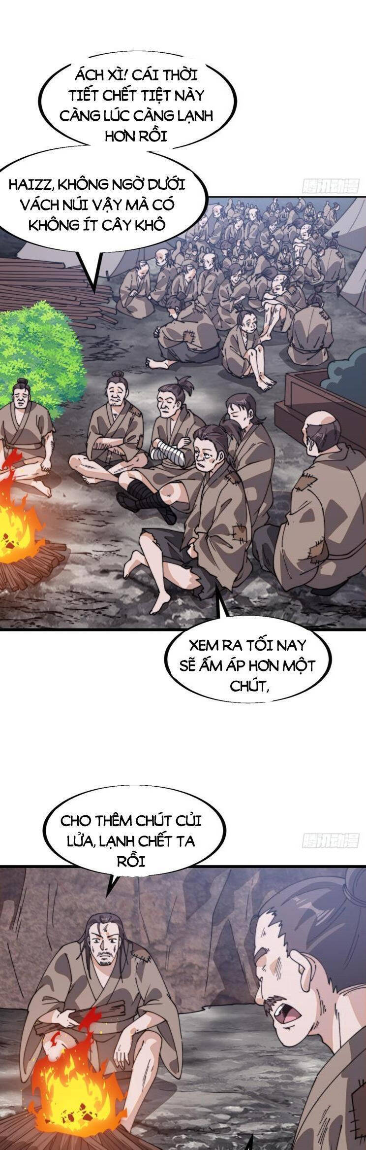 Trang 10