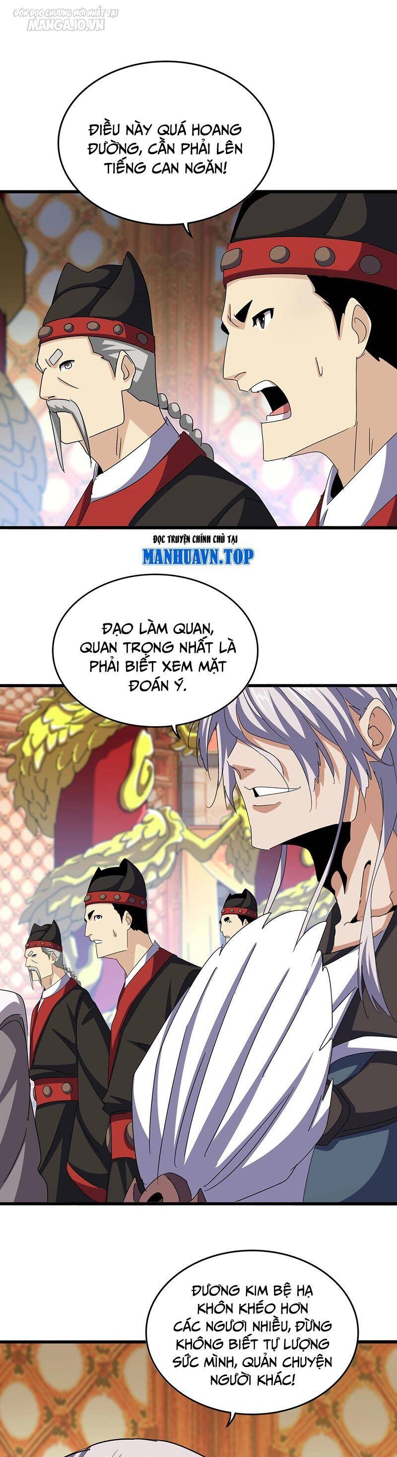 Trang 15
