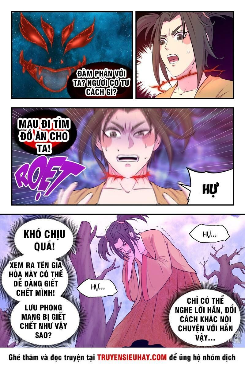 Trang 5