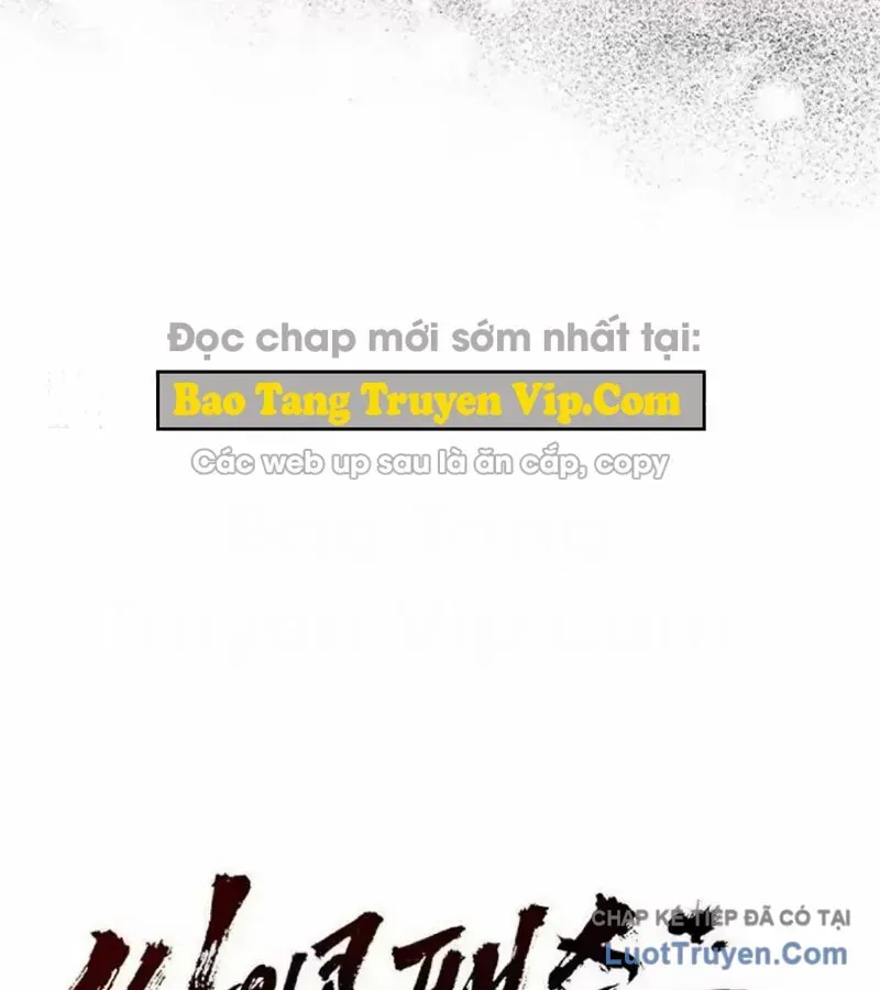 Chương 20 - trang 21