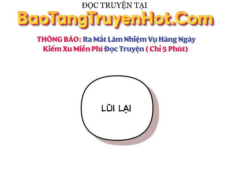 Chương 133 - trang 9
