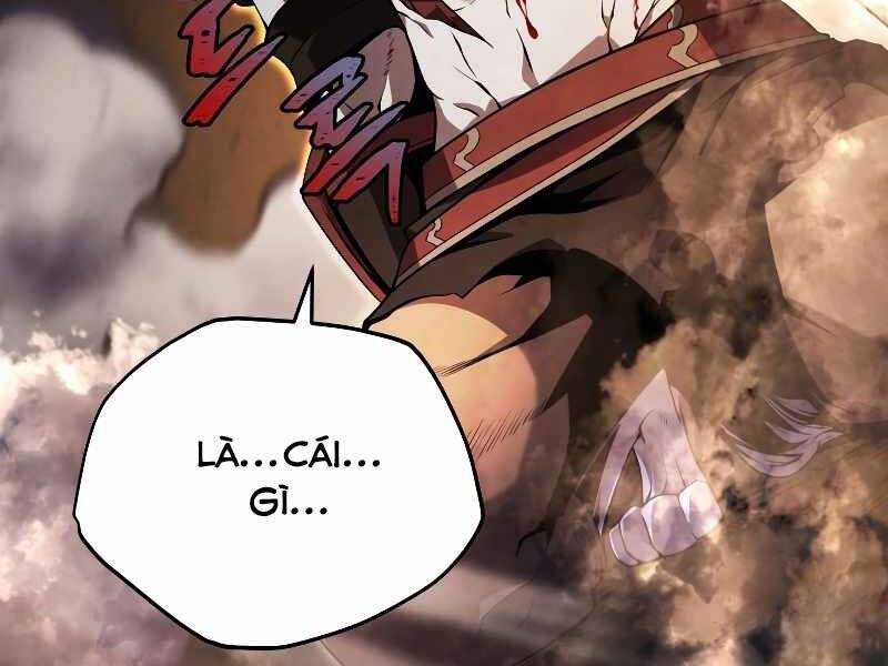Trang 159