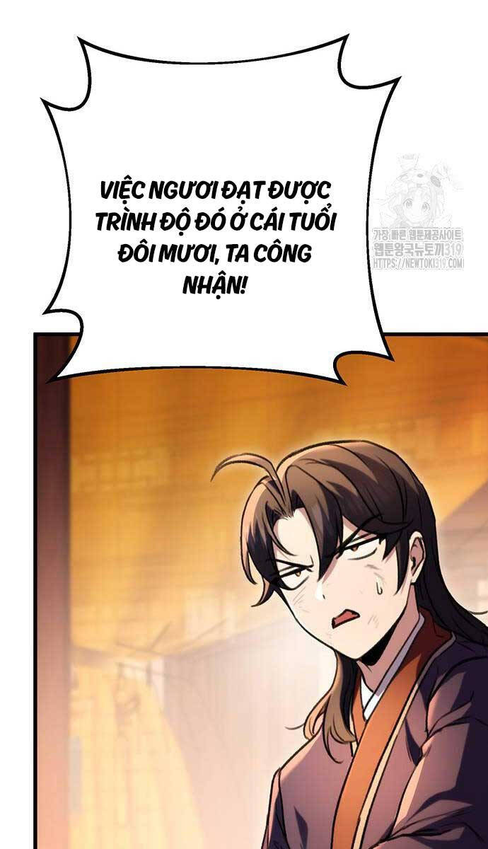 Trang 60