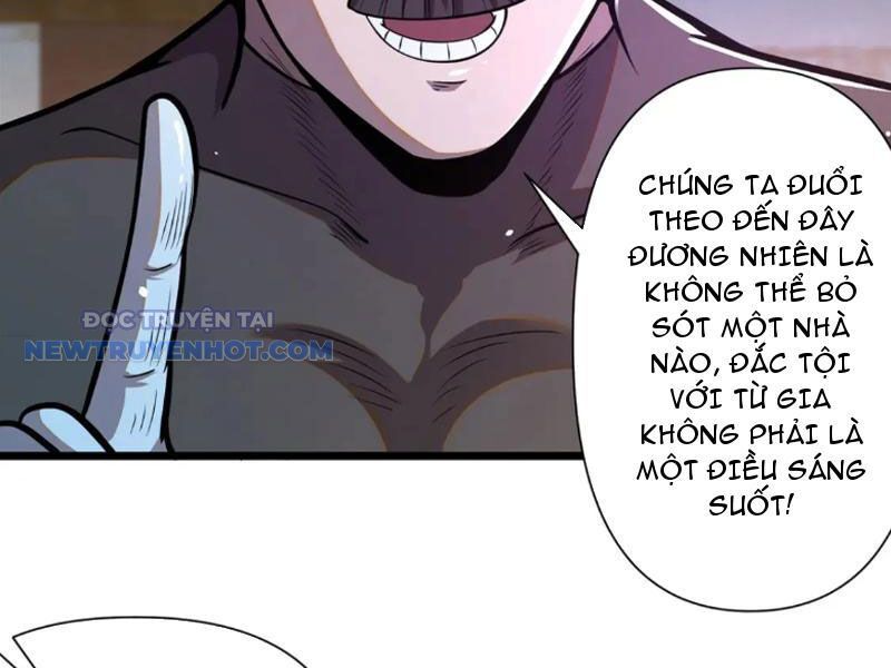 Trang 73