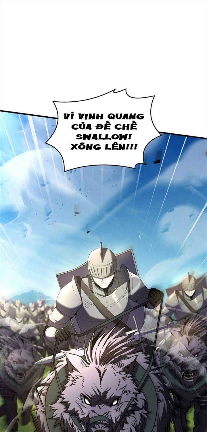 Trang 104