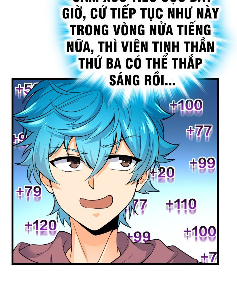 Trang 19