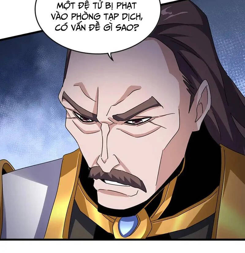 Trang 46