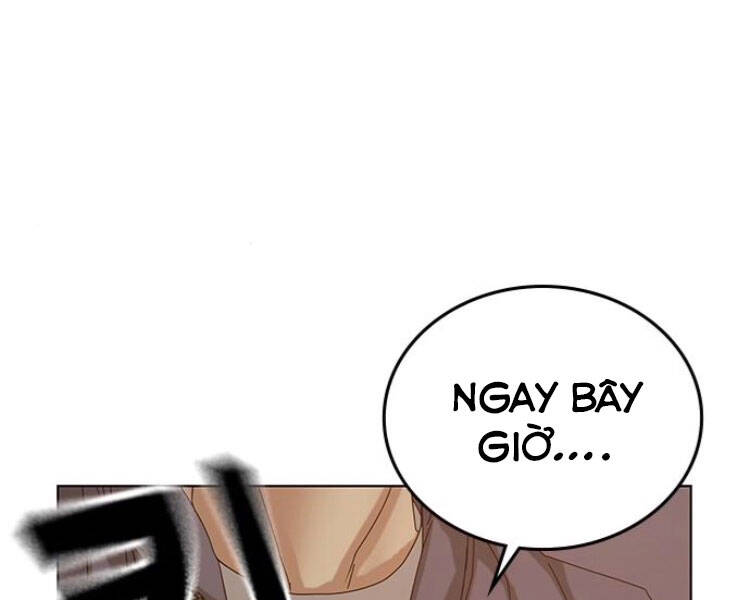 Chương 18 - trang 245