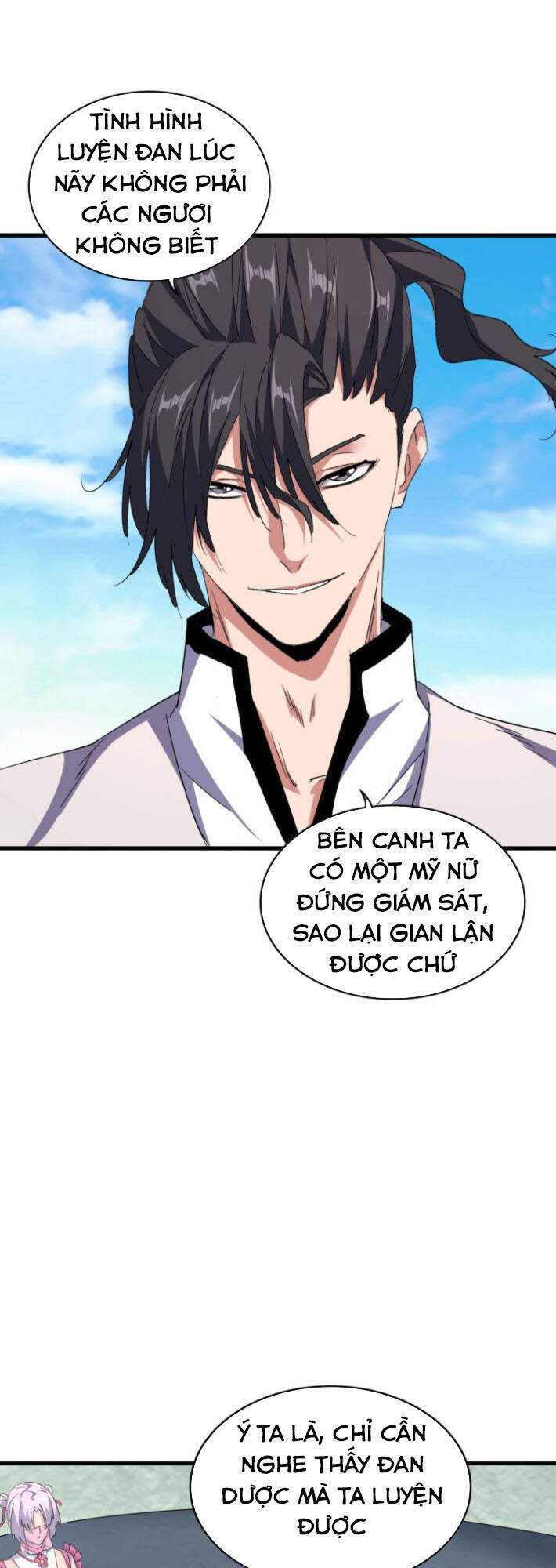 Trang 22