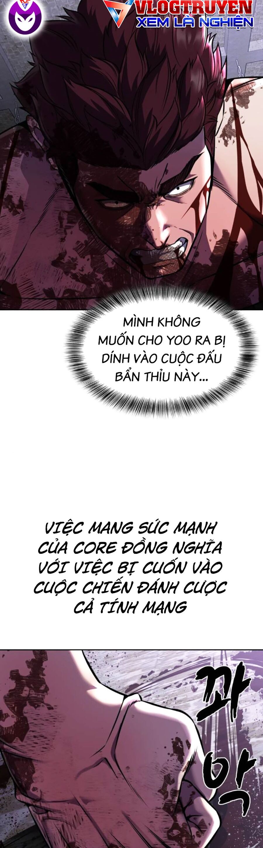Trang 92