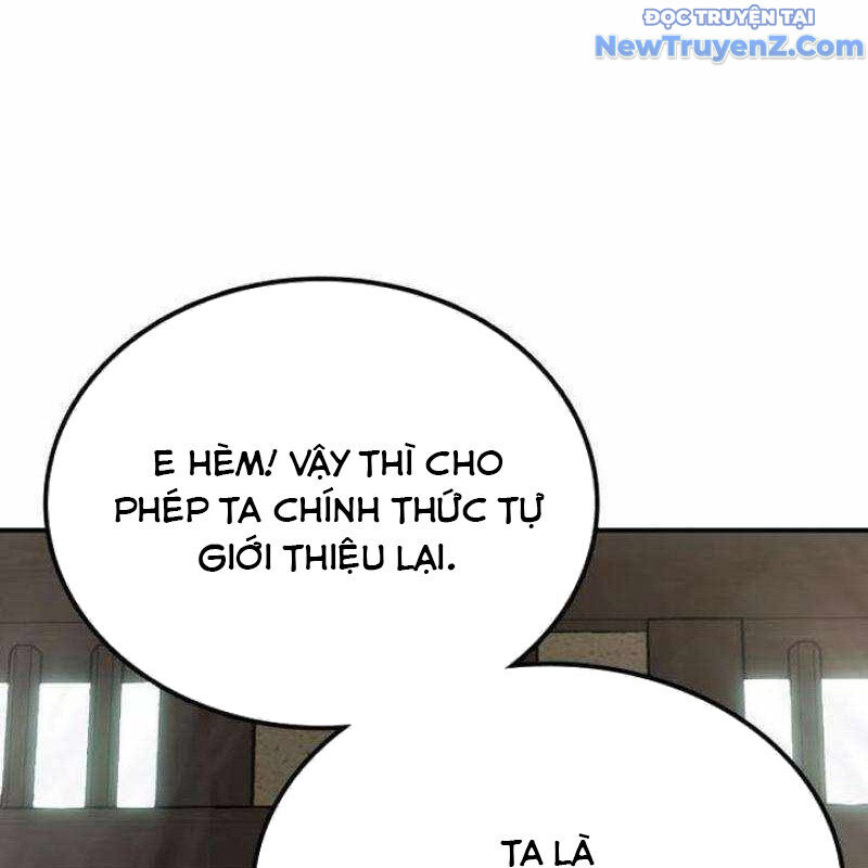 Trang 129