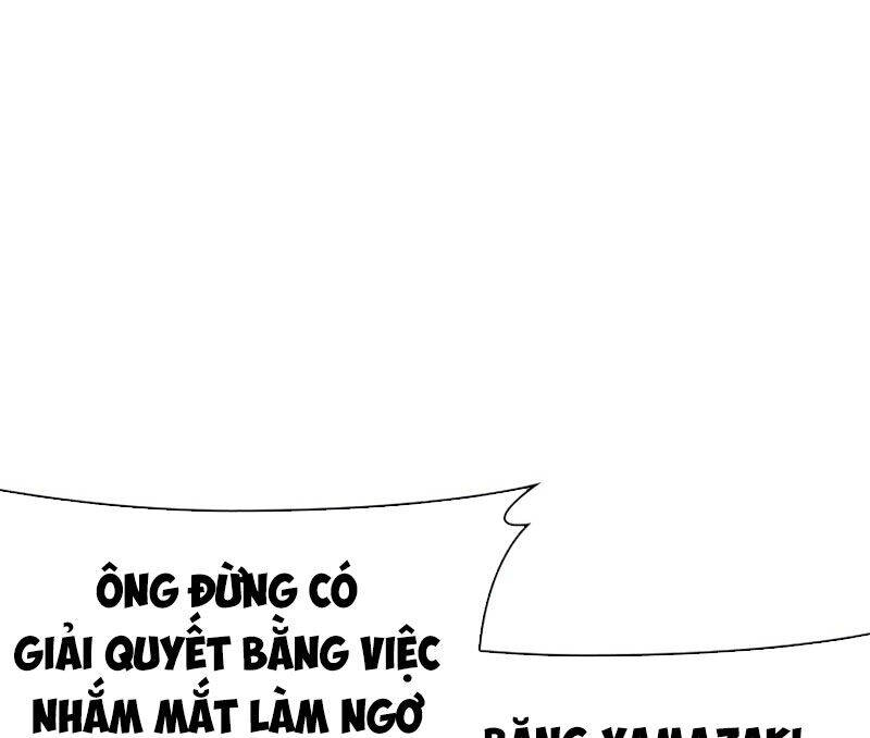 Trang 291