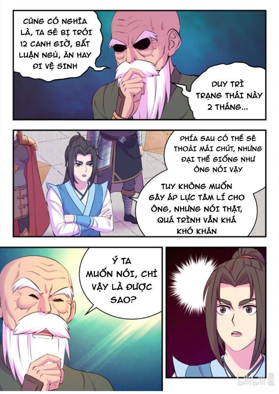 Trang 16