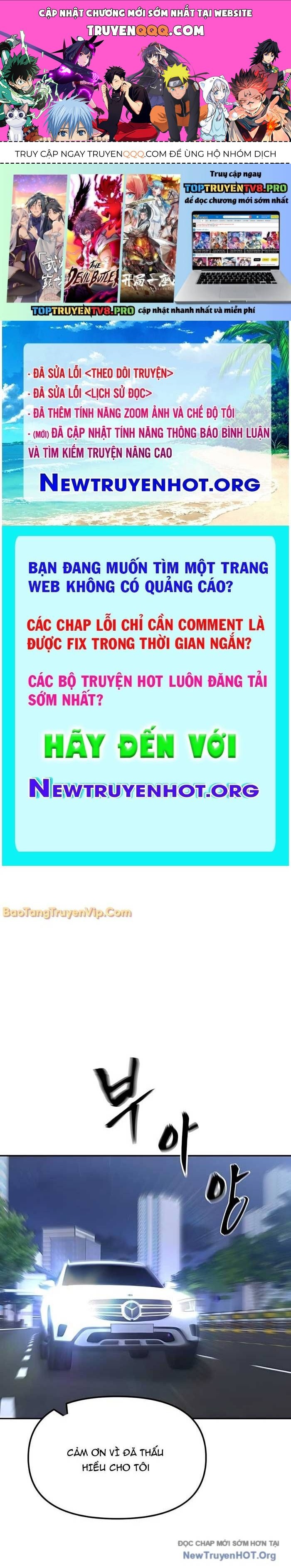 Chương 145 - trang 1
