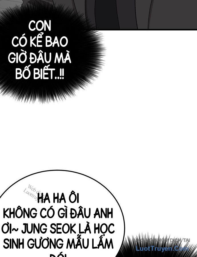 Chương 306 - trang 24