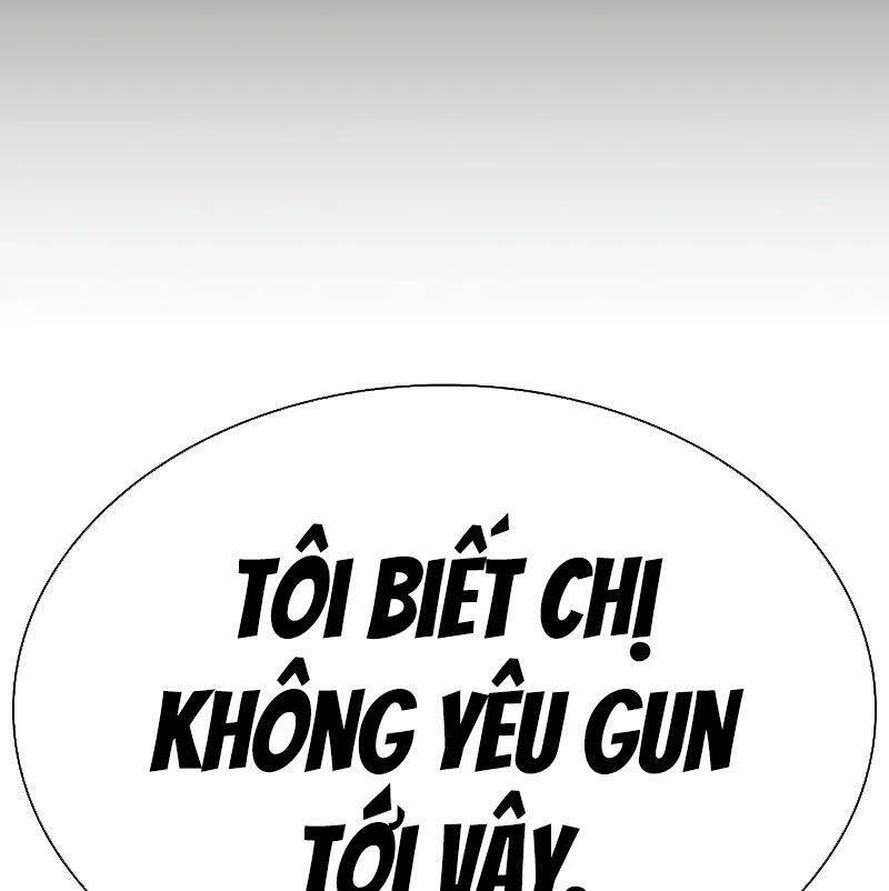 Chương 524 - trang 160