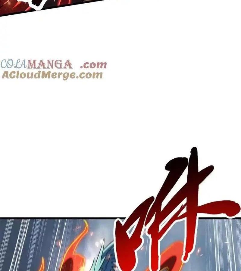 Chương 267 - trang 34