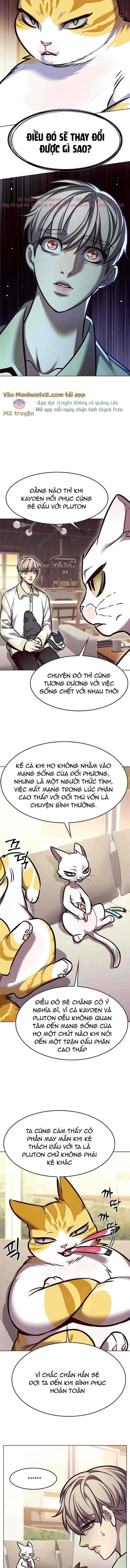Chương 295 - trang 5