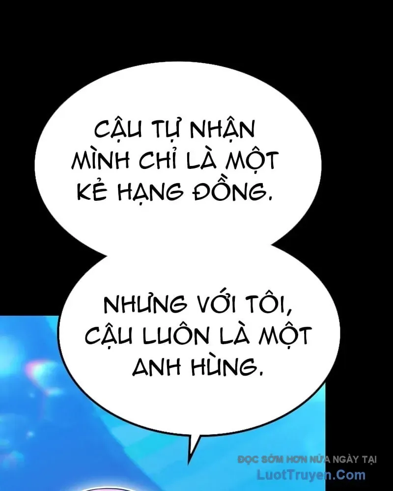 Trang 109