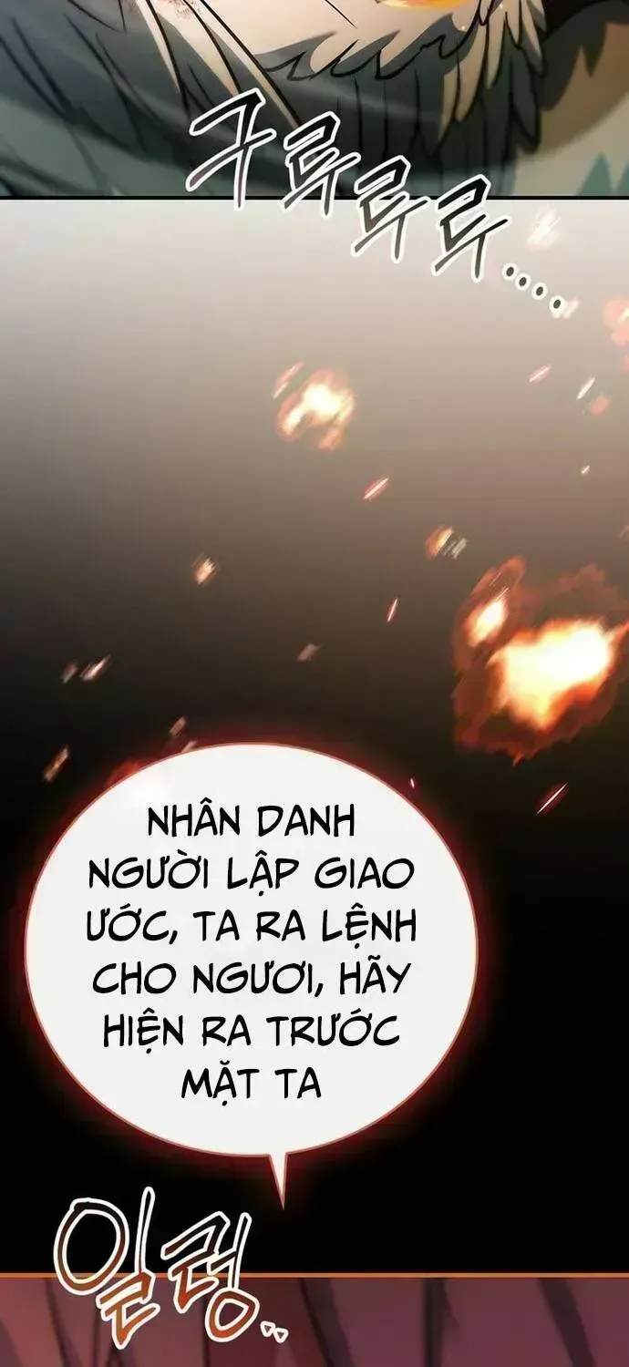 Trang 99