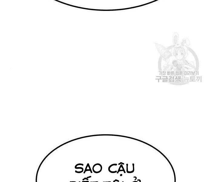 Trang 131