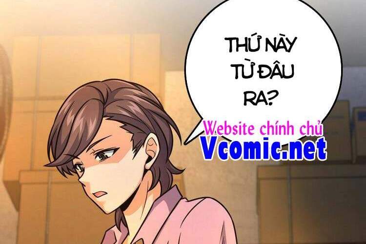 Chương 327 - trang 23