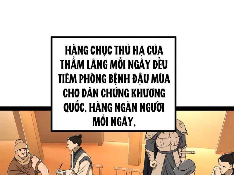 Chương 340 - trang 169