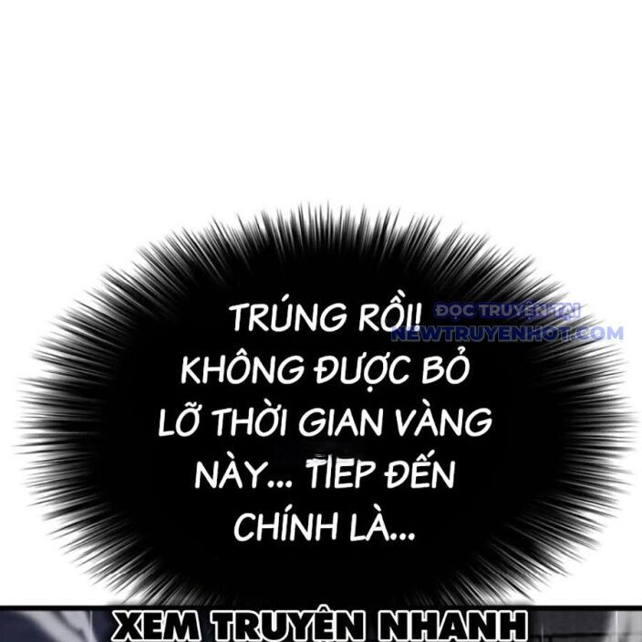 Trang 189