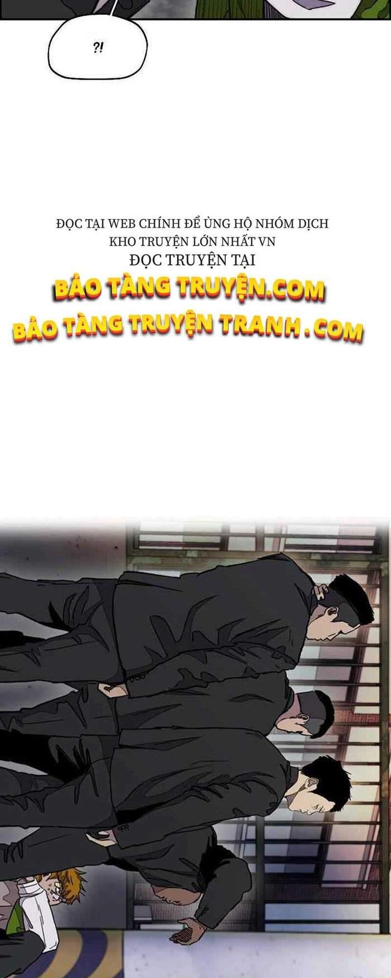 Trang 61