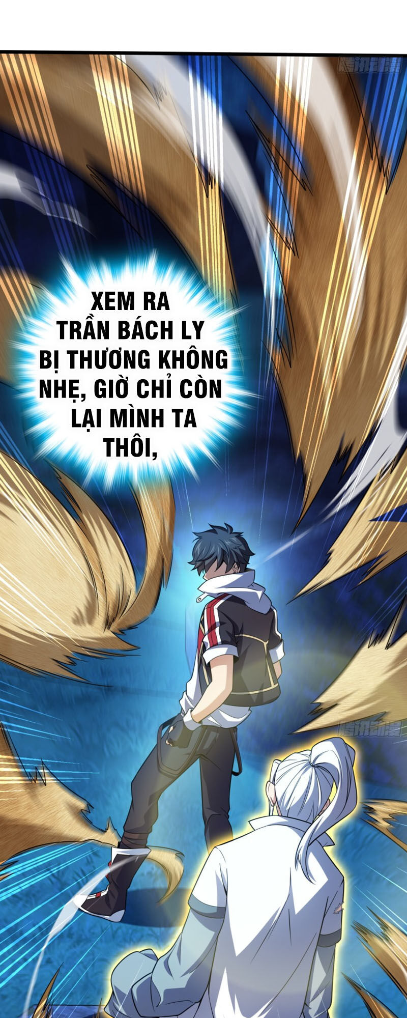Chương 87 - trang 39