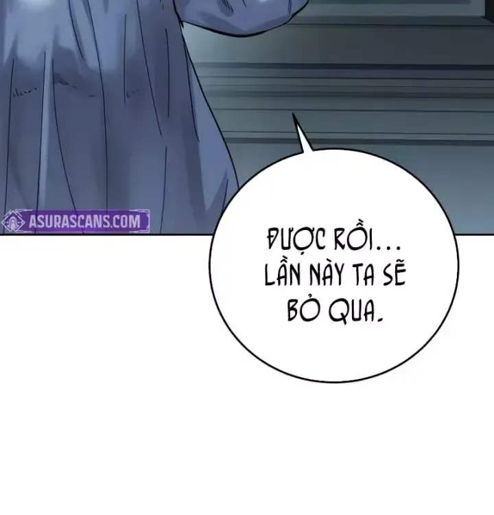 Chương 131 - trang 151