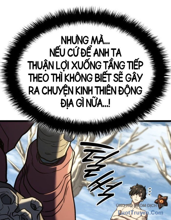 Trang 102