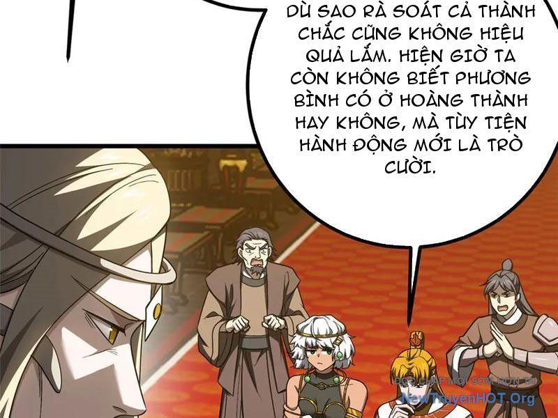 Trang 46