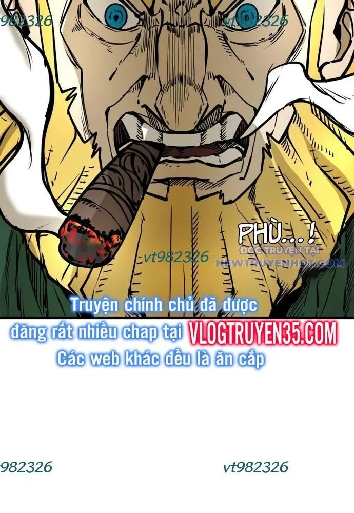 Chương 320 - trang 6