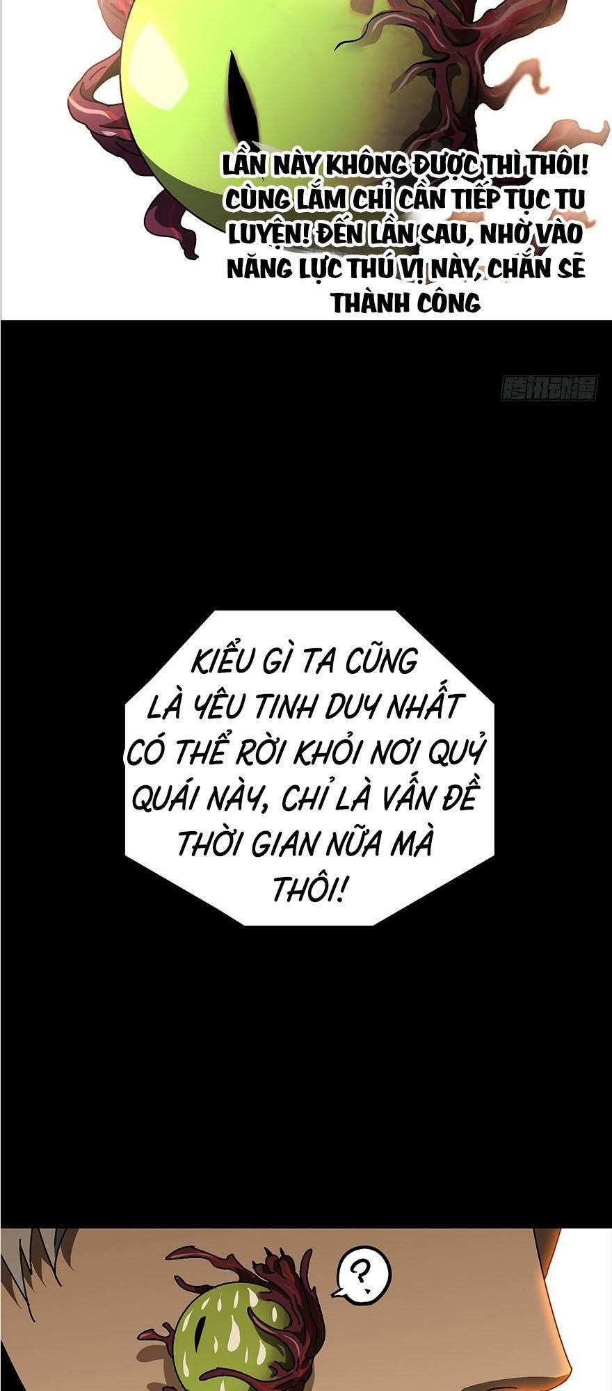 Chương 15 - trang 7