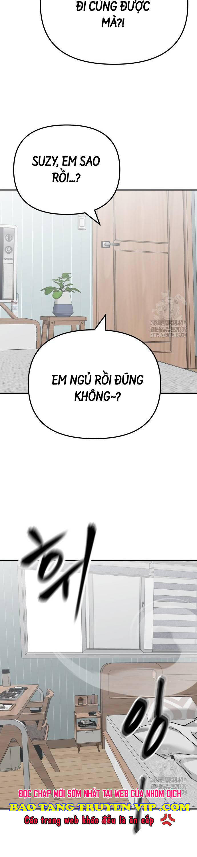 Chương 102 - trang 7