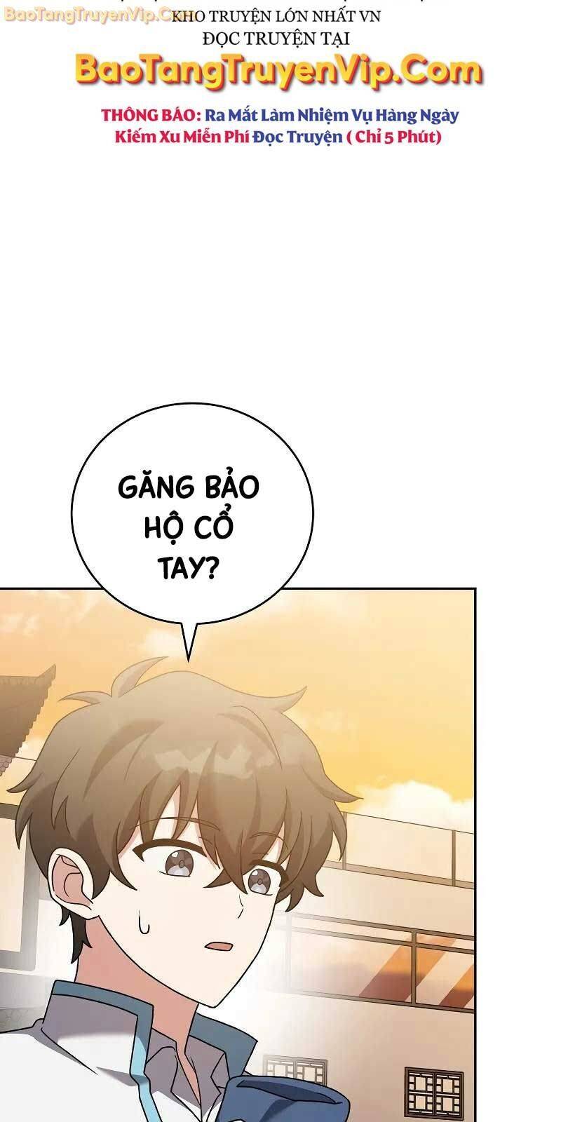 Trang 78