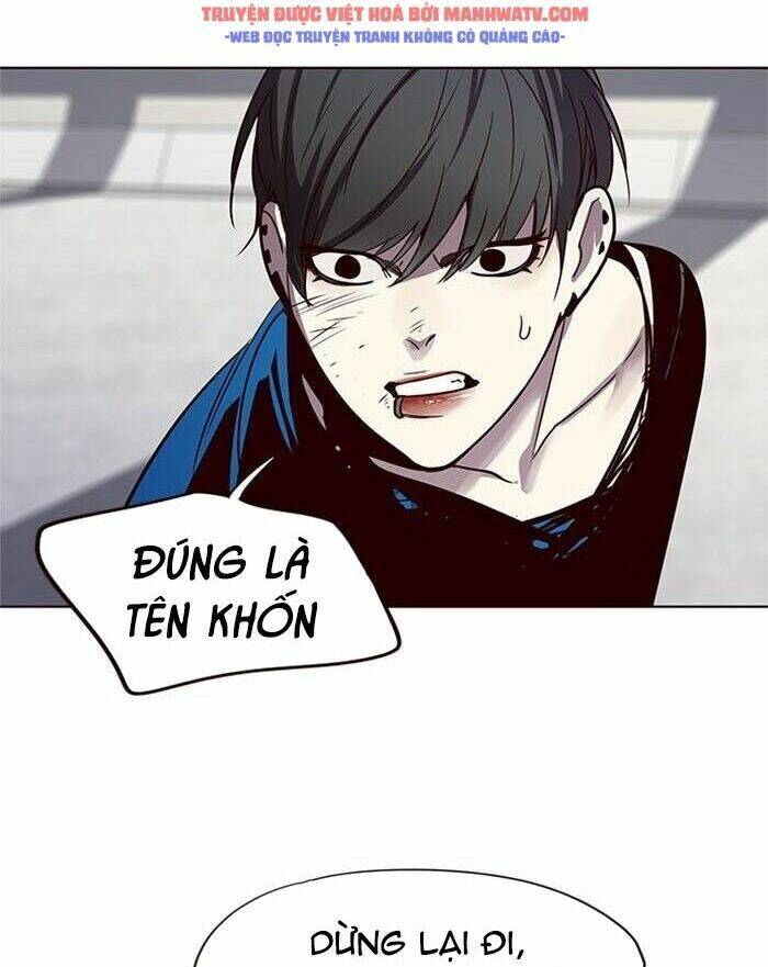 Chương 52 - trang 84
