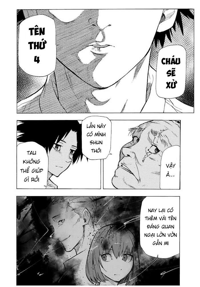 Trang 12